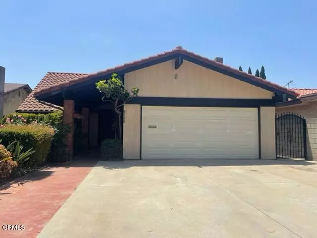 Rosemead, CA 91770,8520 Mission DR