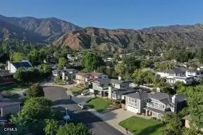 Monrovia, CA 91016,366 Pine Tree LN