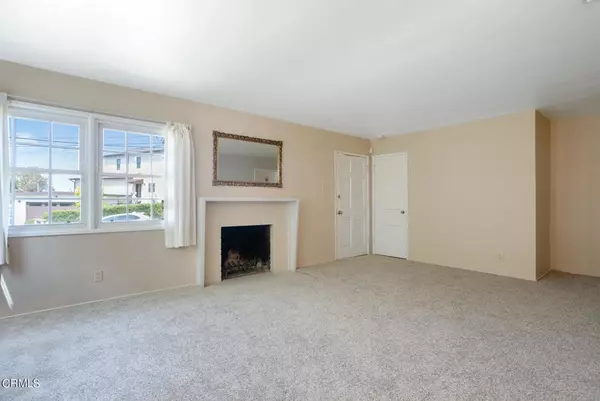 Altadena, CA 91001,3600 McNally AVE