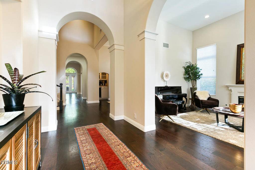 Altadena, CA 91001,3912 Chapman CT