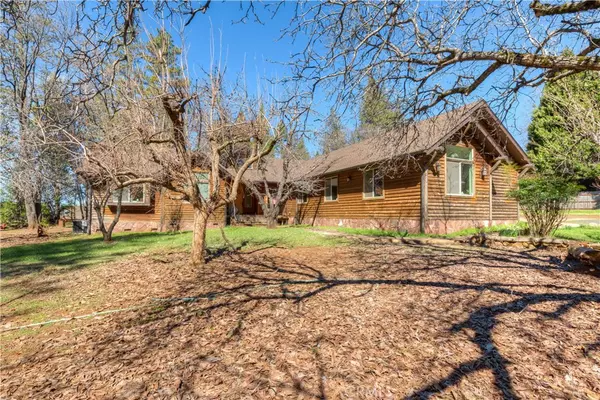 Magalia, CA 95954,13751 Nimshew RD