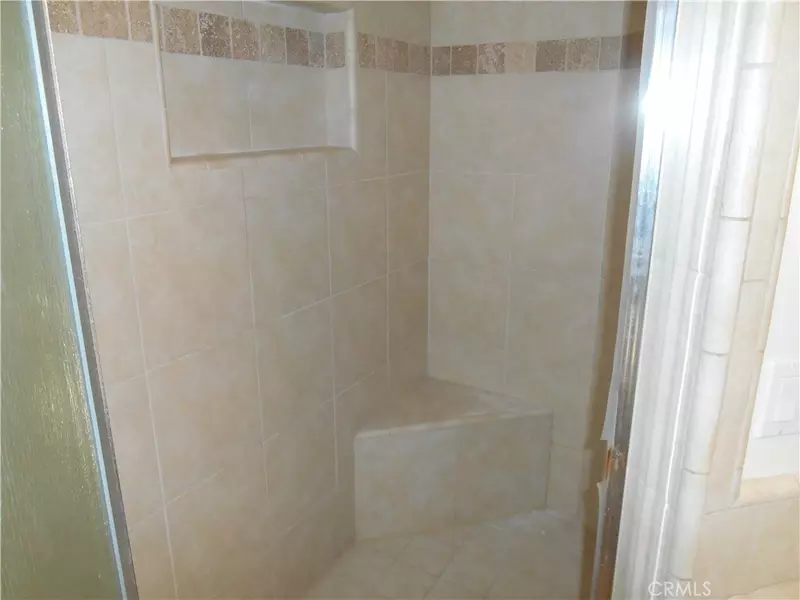 14158 Norwich CIR, Magalia, CA 95954