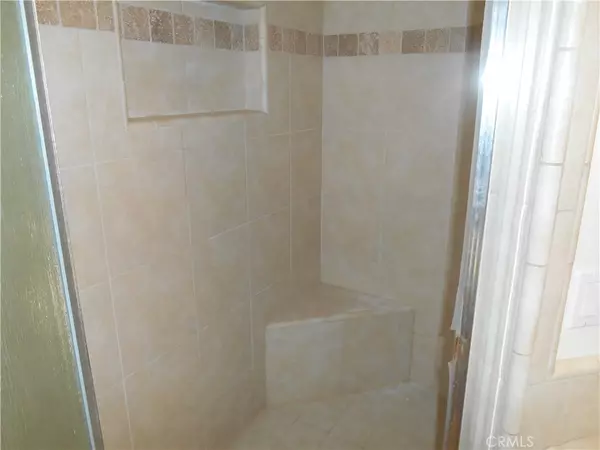 Magalia, CA 95954,14158 Norwich CIR