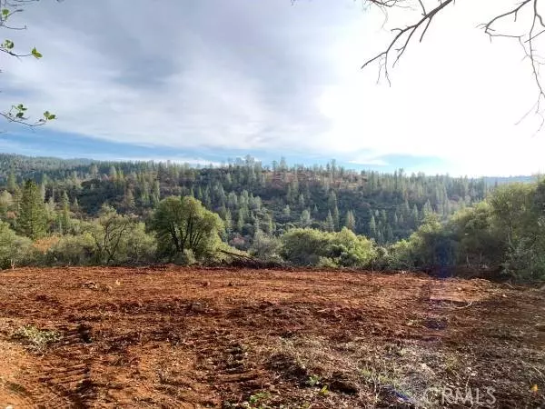 Cherokee, CA 95965,0 rocky top RD