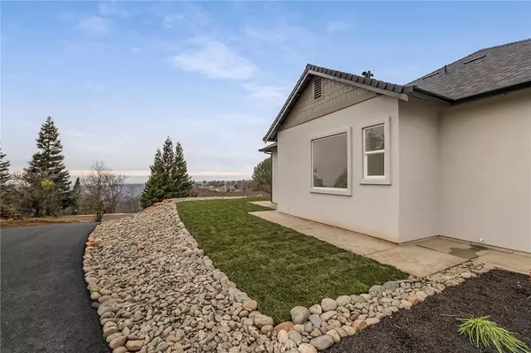 Paradise, CA 95969,5644 Little Grand Canyon DR