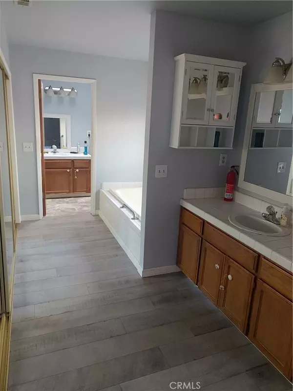 14146 Racine CIR, Magalia, CA 95954