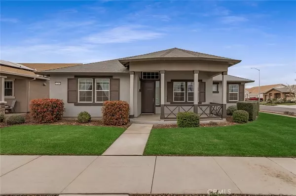 Chico, CA 95973,3286 Sloat RUN