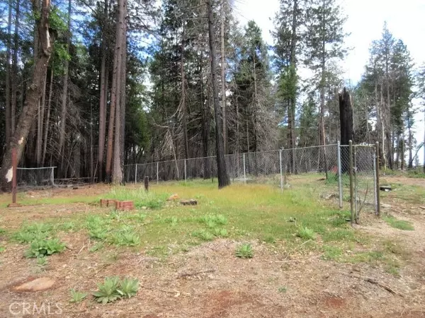 Magalia, CA 95954,14322 Skyway