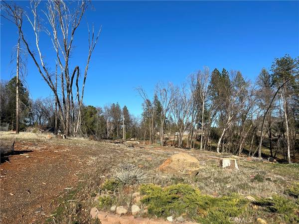 Magalia, CA 95954,6379 Zuckerman CT
