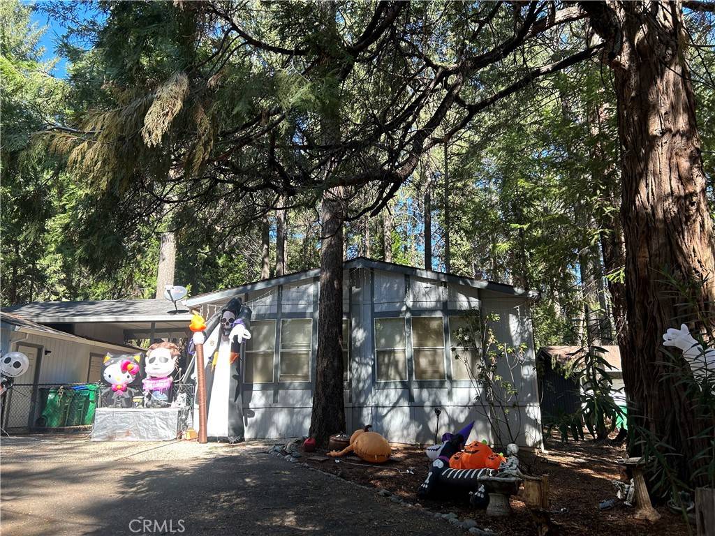 Magalia, CA 95954,6174 Kilgord CT