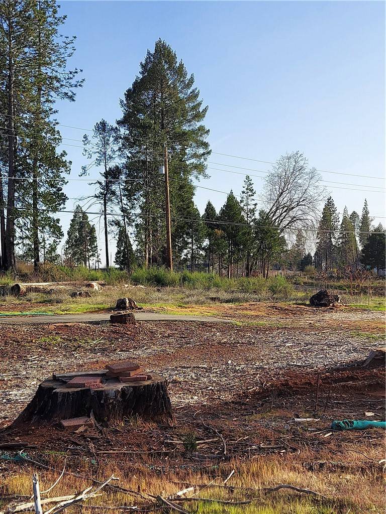 Magalia, CA 95954,14060 N Pineland CIR
