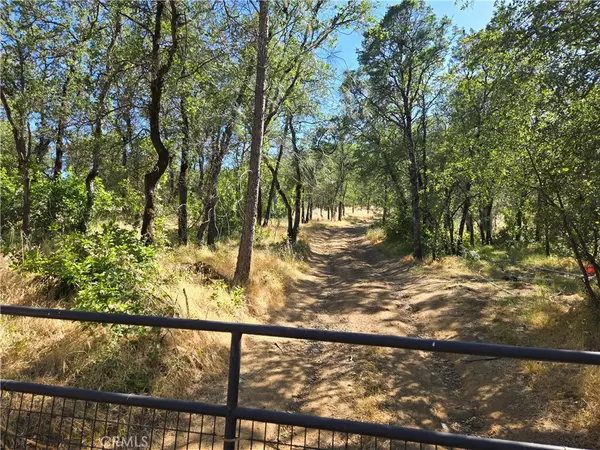 Oroville, CA 95965,0 Cherokee