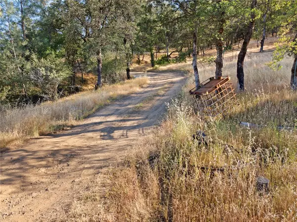 Oroville, CA 95965,0 Cherokee