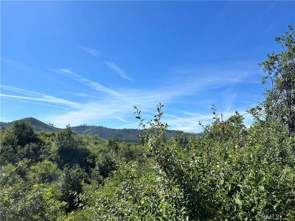 Oroville, CA 95965,0 Broken Glass CIR