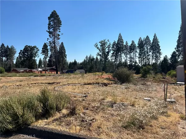 Magalia, CA 95954,13915 Chestnut CIR