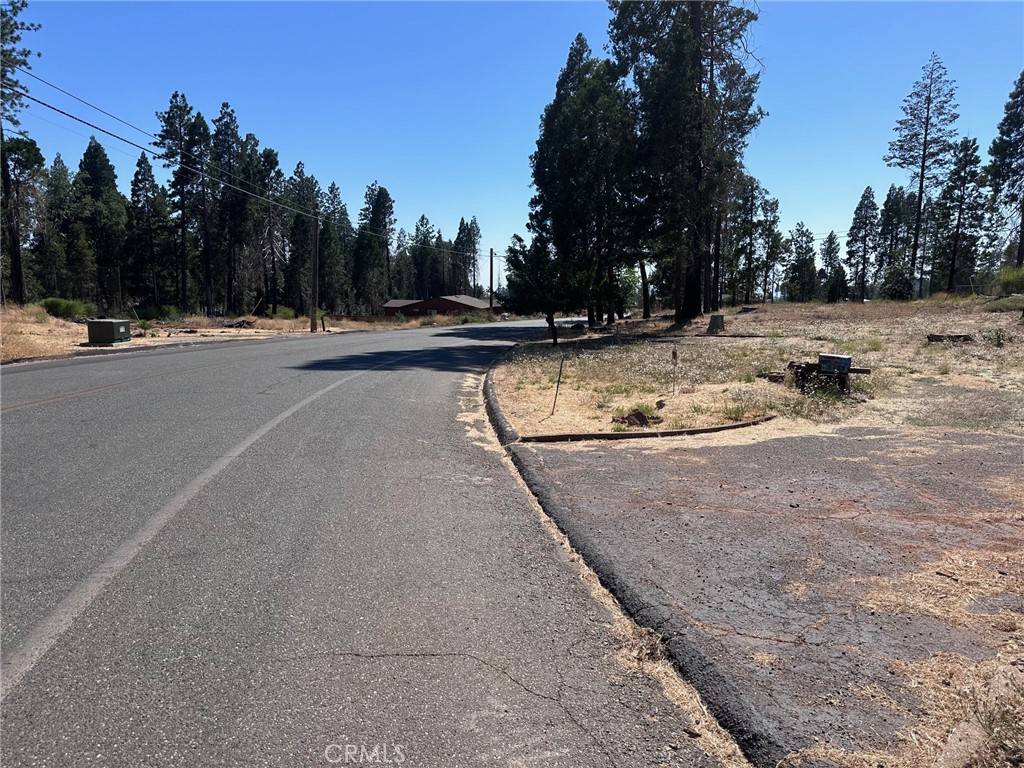 Magalia, CA 95954,13789 W Park DR