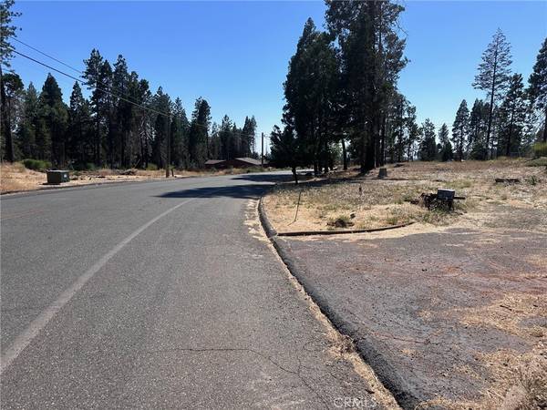 Magalia, CA 95954,13789 W Park DR