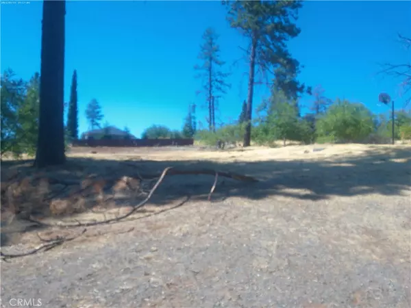 Paradise, CA 95969,6323 Forest LN