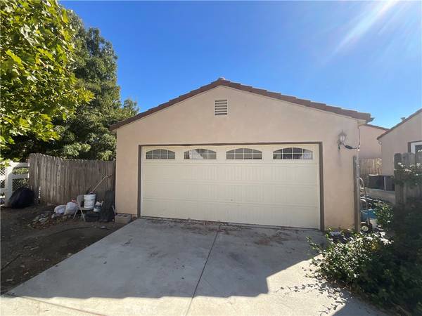 Templeton, CA 93465,59 Gray Pine AVE