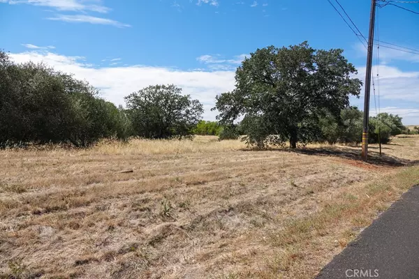 0 Tehama Ave and 18th, Oroville, CA 95965