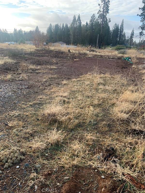 Magalia, CA 95954,6456 Shaw CIR