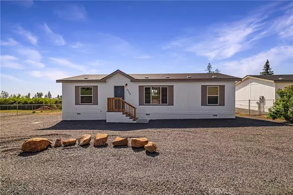 Paradise, CA 95969,5785 Deanna WAY