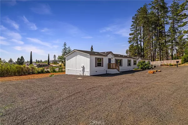 Paradise, CA 95969,5785 Deanna WAY