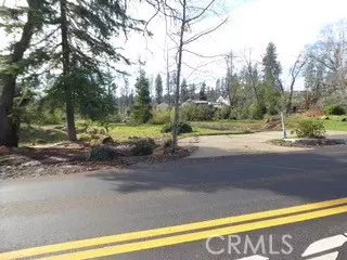 Paradise, CA 95969,2336 Stearns RD