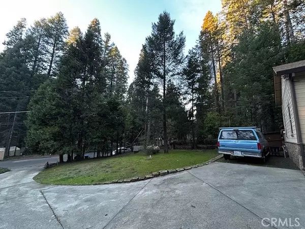 Magalia, CA 95954,14824 Masterson WAY