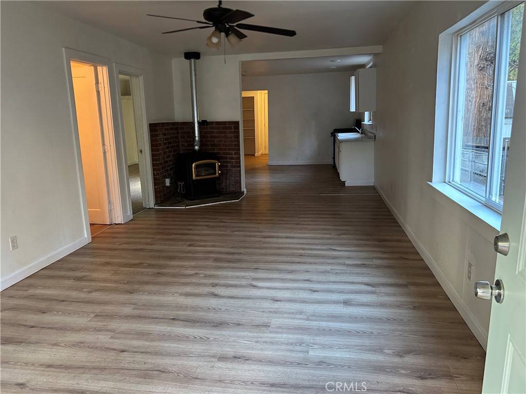 Stirling City, CA 95978,17159 Manzanita ST