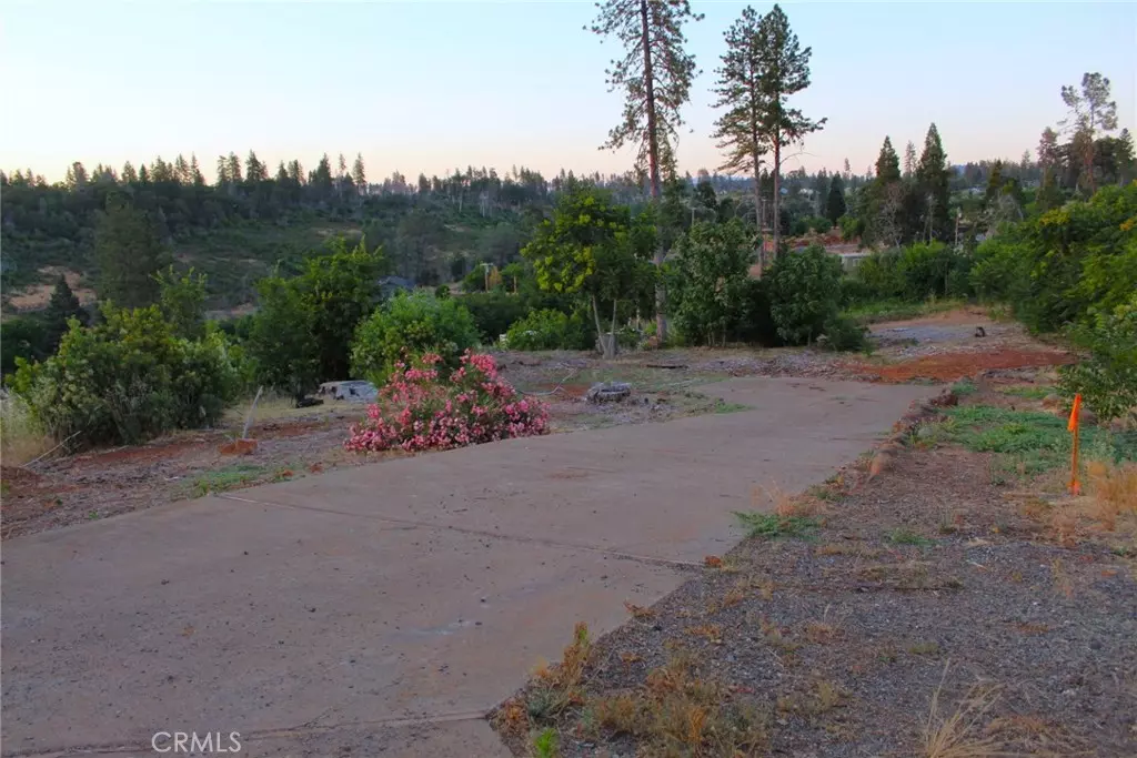 Paradise, CA 95969,5709 Jewell RD