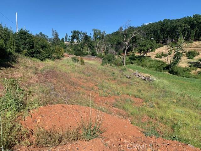 438 Roe RD, Paradise, CA 95969