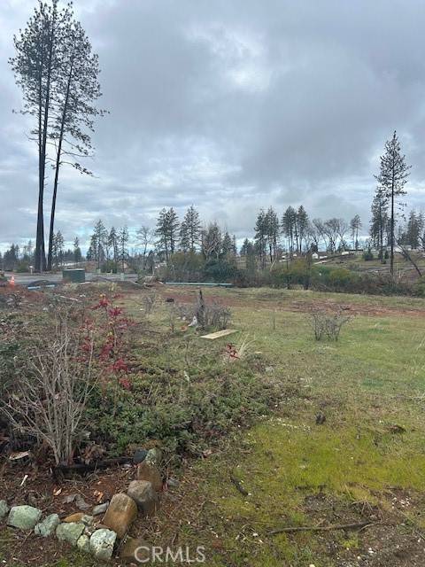 711 Camellia DR, Paradise, CA 95969