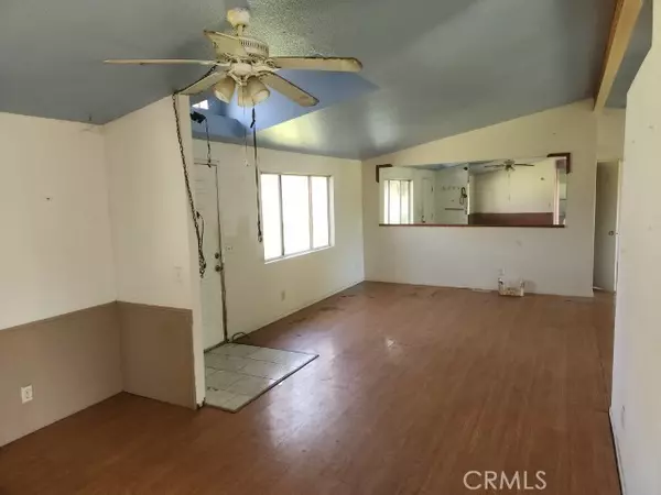 Browns Valley, CA 95918,5590 Everglade TRL