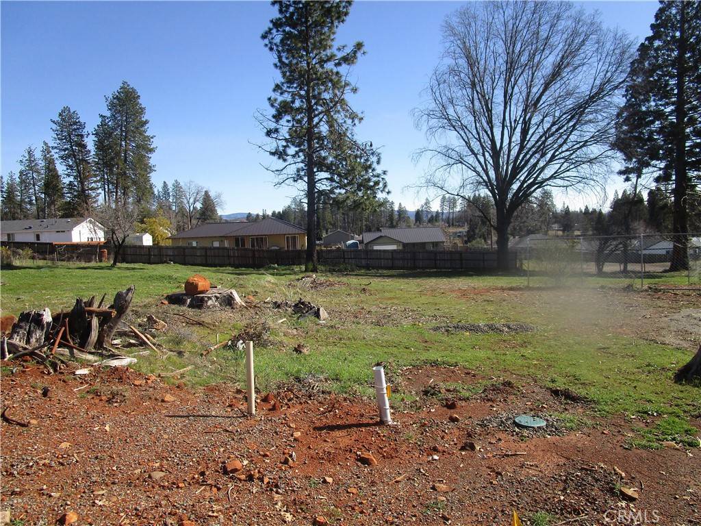 Paradise, CA 95969,6210 Stinson LN