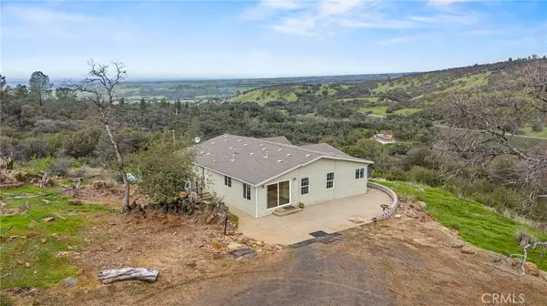 4160 Cherokee RD, Oroville, CA 95965