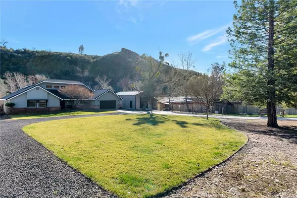 Chico, CA 95928,12098 Centerville RD