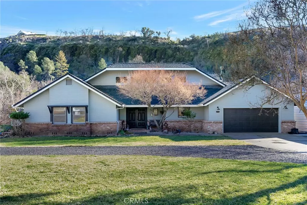 Chico, CA 95928,12098 Centerville RD