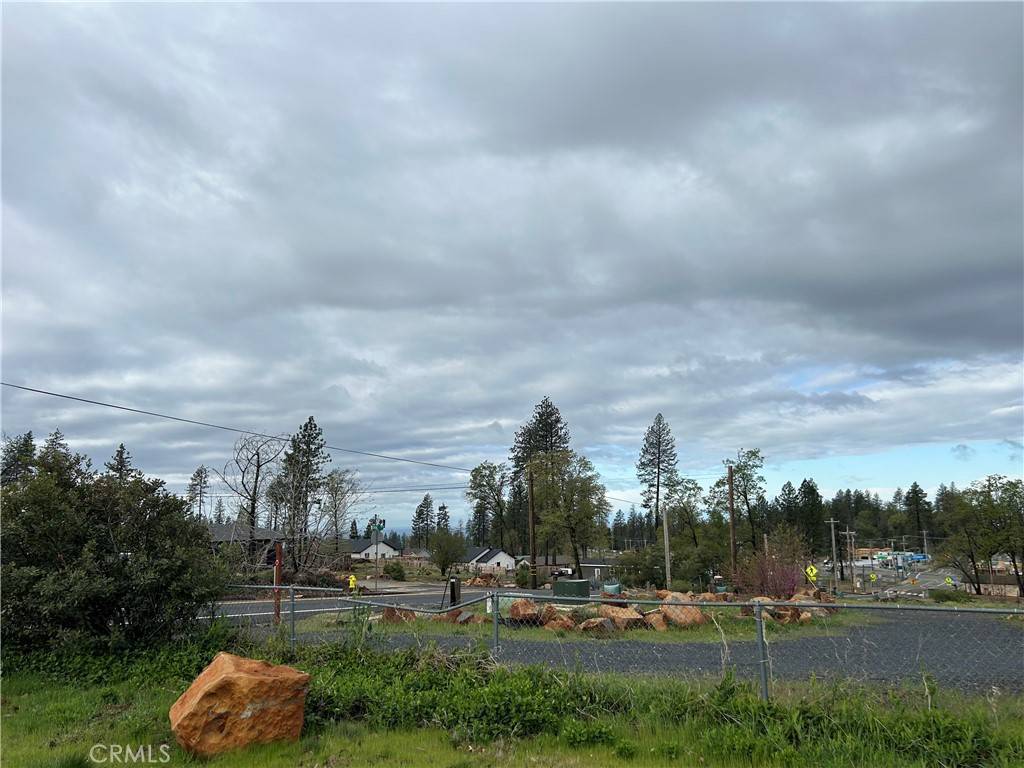 Paradise, CA 95969,1203 Wagstaff RD