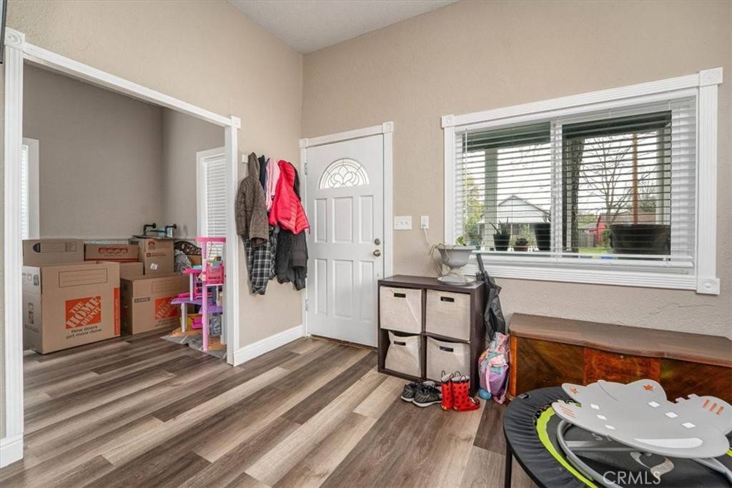 Red Bluff, CA 96080,1359 2nd ST