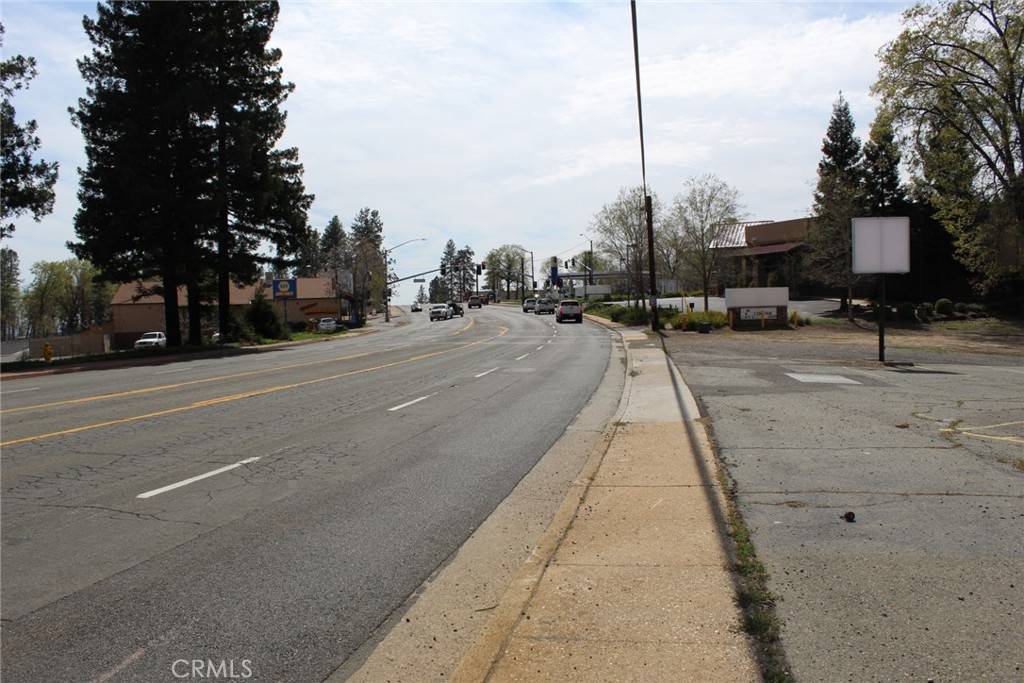 Paradise, CA 95969,6047 Clark RD