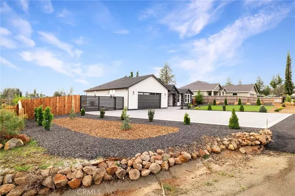 Paradise, CA 95969,5139 Country Club DR