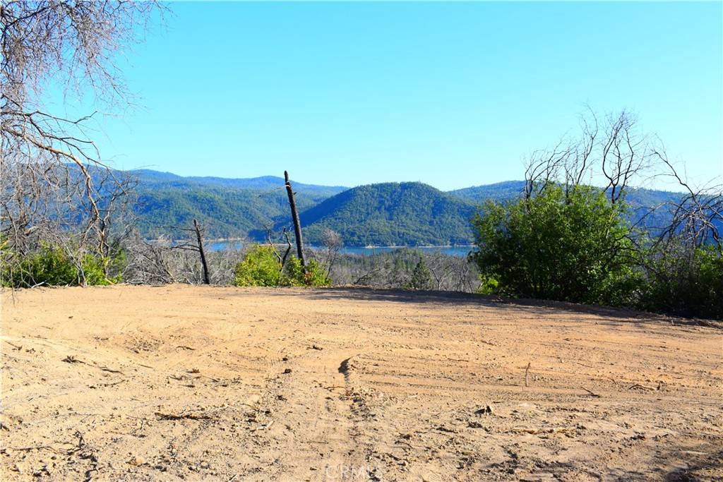 0 A Union Bar RD,  Feather Falls,  CA 95940