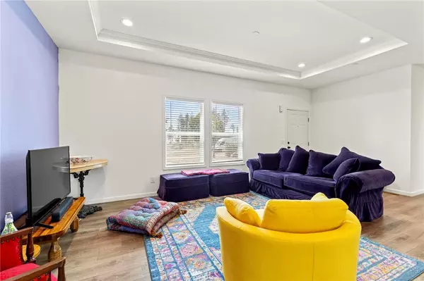 Paradise, CA 95969,5734 Reed LN