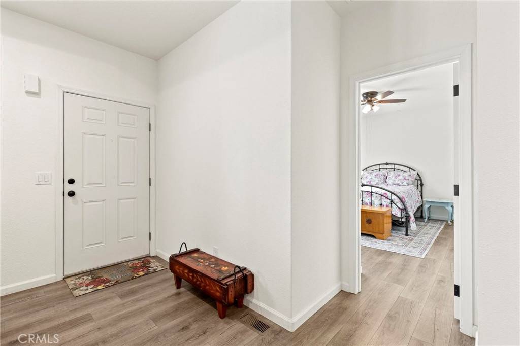 Paradise, CA 95969,5734 Reed LN