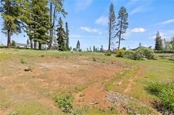 Paradise, CA 95969,690 Brookhaven DR