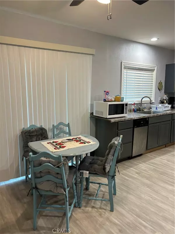 Magalia, CA 95954,14808 Pine Cone WAY
