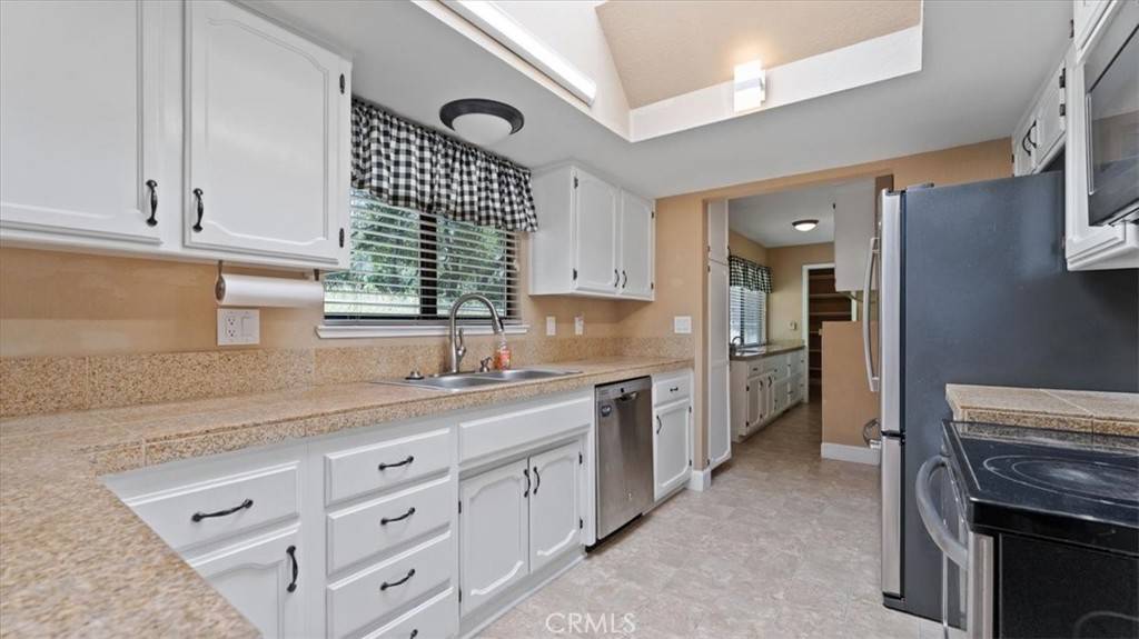 Oroville, CA 95966,103 Ridge WAY