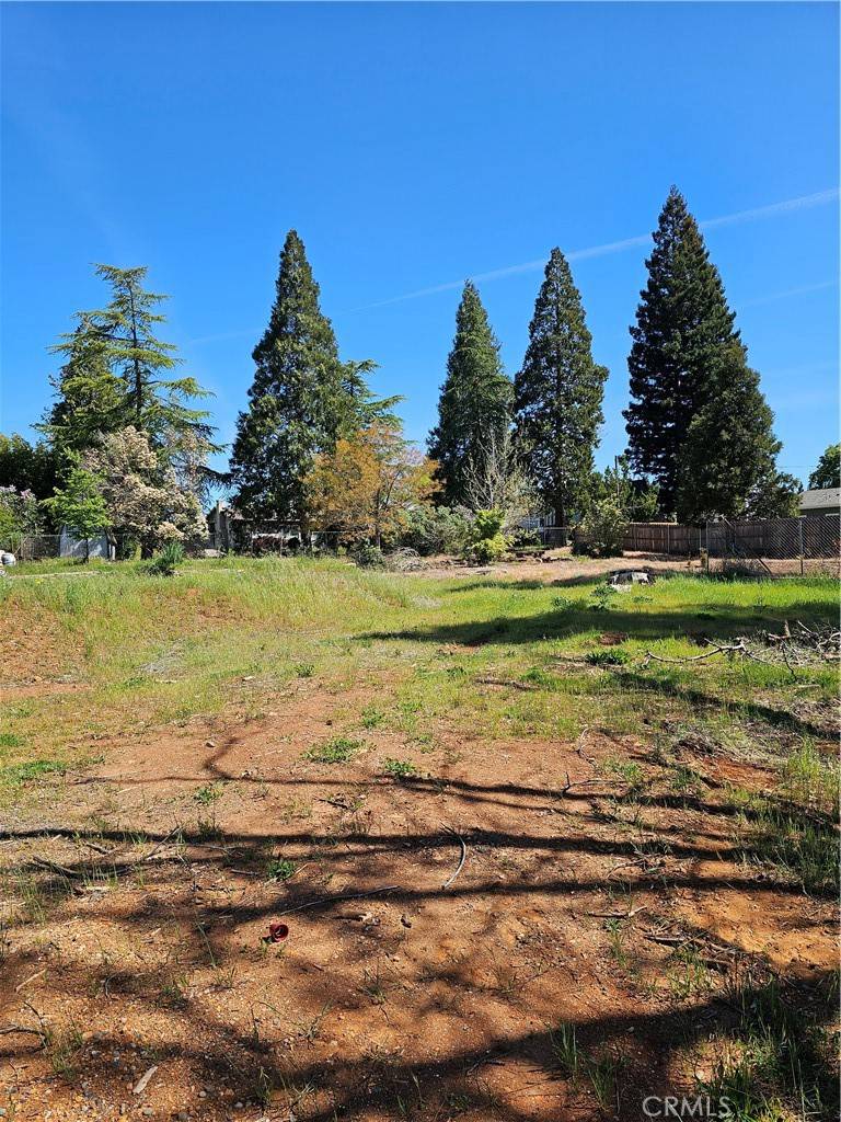 1473 Bille RD, Paradise, CA 95969