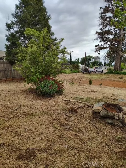 Paradise, CA 95969,1473 Bille RD